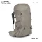 Osprey Renn 50 for Women กระเป๋าเป้เดินป่าผู้หญิง 50 ลิตร