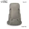 Osprey Renn 50 for Women กระเป๋าเป้เดินป่าผู้หญิง 50 ลิตร