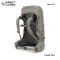 Osprey Renn 50 for Women กระเป๋าเป้เดินป่าผู้หญิง 50 ลิตร