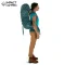 Osprey Renn 50 for Women กระเป๋าเป้เดินป่าผู้หญิง 50 ลิตร