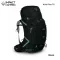 Osprey Ariel Plus 70 For Women กระเป๋าเป้เดินป่าผู้หญิง 70 ลิตร