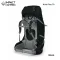 Osprey Ariel Plus 70 For Women กระเป๋าเป้เดินป่าผู้หญิง 70 ลิตร