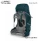 Osprey Ariel Plus 70 For Women กระเป๋าเป้เดินป่าผู้หญิง 70 ลิตร