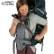 Osprey Ariel Plus 70 For Women กระเป๋าเป้เดินป่าผู้หญิง 70 ลิตร