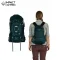 Osprey Ariel Plus 70 For Women กระเป๋าเป้เดินป่าผู้หญิง 70 ลิตร