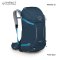 Osprey กระเป๋าเป้ Day Pack Hikelite 32 ลิตร