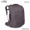 Osprey FAIRVIEW® 40 WOMEN'S TRAVEL PACK กระเป๋าเป้ผู้หญิง 40 ลิตร