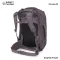 Osprey FAIRVIEW® 40 WOMEN'S TRAVEL PACK กระเป๋าเป้ผู้หญิง 40 ลิตร