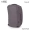 Osprey FAIRVIEW® 40 WOMEN'S TRAVEL PACK กระเป๋าเป้ผู้หญิง 40 ลิตร