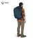 Osprey FARPOINT® 40 TRAVEL PACK กระเป๋าเป้ 40 ลิตร