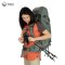 Osprey Kyte 48 for Women กระเป๋าเป้เดินป่า ผู้หญิง 48 ลิตร (2023)