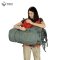 Osprey Kyte 48 for Women กระเป๋าเป้เดินป่า ผู้หญิง 48 ลิตร (2023)