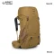 Osprey Rook 50 for Men กระเป๋าเป้เดินป่าผู้ชาย 50 ลิตร