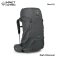 Osprey Rook 50 for Men กระเป๋าเป้เดินป่าผู้ชาย 50 ลิตร
