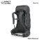 Osprey Rook 50 for Men กระเป๋าเป้เดินป่าผู้ชาย 50 ลิตร
