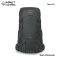 Osprey Rook 50 for Men กระเป๋าเป้เดินป่าผู้ชาย 50 ลิตร
