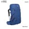 Osprey Rook 50 for Men กระเป๋าเป้เดินป่าผู้ชาย 50 ลิตร