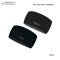 P.A.C. ผ้าคาดศีรษะ Seamless Headband