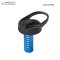Platypus เครื่องกรองน้ำ DayCap Filter