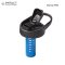 Platypus เครื่องกรองน้ำ DayCap Filter