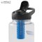 Platypus เครื่องกรองน้ำ DayCap Filter