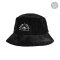 Poler PYRAMID SCHEME BUCKET HAT หมวกบักเก็ต