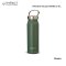 Primus ขวดเก็บความเย็น Klunken V. Bottle 0.5 L