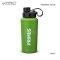 Primus ขวดน้ำสแตนเลส Trailbottle SS 1.0 L