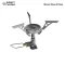 Primus เตาเดินป่า Micron Stove lll Piezo