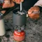 Primus เตาเดินป่า Micron Stove lll Piezo