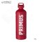 Primus Fuel Bottle Child Proof Cap ขวดเก็บน้ำมัน ฝาปิดนิรภัย