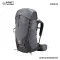 Rab กระเป๋าเดินป่าผู้หญิง Exion 45 ND