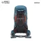 Rab กระเป๋าเดินป่าผู้หญิง Exion 45 ND