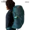 Rab กระเป๋าเดินป่าผู้หญิง Exion 45 ND