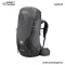 Rab กระเป๋าเดินป่าผู้หญิง Exion 55 ND