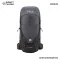 Rab กระเป๋าเดินป่าผู้หญิง Exion 55 ND