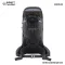 Rab กระเป๋าเดินป่าผู้หญิง Exion 55 ND