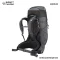 Rab กระเป๋าเดินป่าผู้หญิง Exion 55 ND