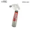Soto ไฟฟู่ Pocket Torch w/ Refillable Lighter Clear