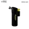 Soto ไฟฟู่ Pocket Torch w/refillable lighter