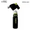 Soto ไฟฟู่ Pocket Torch w/refillable lighter