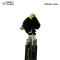 Soto ไฟฟู่ Pocket Torch w/refillable lighter