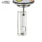Soto ไฟฟู่ Pocket Torch w/refillable lighter
