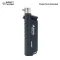 Soto ไฟฟู่ Pocket Torch Extended