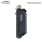 Soto ไฟฟู่ Pocket Torch Extended