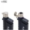 Soto ไฟฟู่ Pocket Torch Extended
