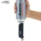 Soto ไฟฟู่ Pocket Torch Extended