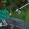 Soto ไฟฟู่ Pocket Torch Extended