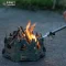 Soto ไฟฟู่ Pocket Torch Extended