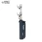 Soto ไฟฟู่ Pocket Torch Extended